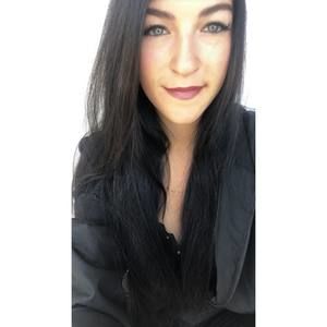 Meet your Posher, Bailey